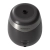 Пристрій від комарів Thermacell E90 Rechargeable Mosquito Repeller. Чорний 3