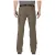 Штани тактичні "5.11 Traverse ™ Pant 2.0" Tundra 3