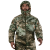 Зимний костюм HitPoint SoftHeat Terra UA 5