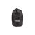 Чехол на рюкзак Tribe Raincover 30-60 л, Чёрный 2