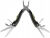 Мультиінструмент Sturm Mil-Tec "Multi Tool" Olive 4