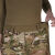 Штани зимові утеплені "URSUS" MTP/MCU camo 3