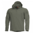 Куртка Pentagon Artaxes Soft Shell. RAL 3