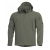 Куртка Pentagon Artaxes Soft Shell. RAL