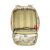 Медичний рюкзак Tasmanian Tiger Modular Medic Pack 38 MC, Multicam 9