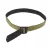 Пояс тактический двусторонний "5.11 Tactical Double Duty TDU Belt 1.5" " TDU Green 3