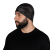 Шапка Watch Cap MTP Black