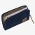 Гаманець Fjällräven Zip Card Holder, Navy 2