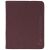 Гаманець Lifeventure Recycled RFID Wallet, Plum