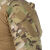 Рубашка полевая для жаркого климата "UAS" (Under Armor Shirt) Cordura Baselayer MTP/MCU camo 6