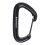 Карабін Black Diamond LiteWire, Black
