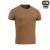 Футболка M-Tac 93/7 Summer Comfort Fit Койот, coyote Brown 3
