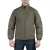Куртка демісезонна 5.11 Tactical® "Reversible Insulating Jacket" RANGER GREEN 2