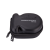 Газовая горелка Kovea Dual Flame KGB-1302 4
