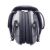 Активные защитные наушники Howard Leight Impact Sport BOLT R-02232 5
