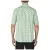 Сорочка тактична з коротким рукавом "5.11 Double Flex Covert Short Sleeve Shirt" White 3