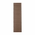 Каремат складной Therm-A-Rest Original Z Lite™ Regular, 51х13х14 см, вес 410 г 3