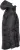 Куртка Snugpak Glacier 9, Black 2