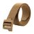 Ремінь M-Tac Lite Tactical Belt Gen.II, Койот