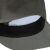 Кепка дитяча (8-12) Buff Kids 5 Panels Cap, Sway Multi 4