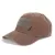 Бейсболка тактическая "5.11 Flag Bearer Cap" Burnt