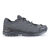 Черевики тактичні "LOWA Maddox GTX LO TF" Black 7
