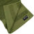 Рушник військовий Olive 5