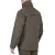 Куртка зимова 5.11 Tactical® "Bristol Parka" Tundra 6