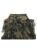 Костюм маскировочный "GHILLIE SUIT ANTI FIRE 4PC. PRO" Woodland 7