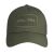 Кепка Sturm Mil-Tec® "Trucker Baseball Сap" Olive 2