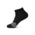 Шкарпетки "5.11 Tactical® PT-R® Plus Ankle Socks" (3 пари) Black 5