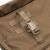 Чохол для карабіна "Range Duty" (73 см) Coyote Brown 7
