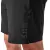Шорти тренувальні "5.11 Tactical® PT-R Havoc Shorts" Black 11