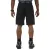 Шорти тактичні "5.11 STRYKE ™ SHORTS" Black 3
