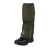 Гаммаши Sturm Mil-Tec "Steel Wire Fixing Gaiters" Olive 2