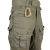 Польові літні штани "MABUTA Mk-2" (Hot Weather Field Pants) Olive Drab 3