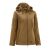 Куртка M-Tac Soft Shell Lady, Койот 3