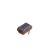 Рушник Sea to Summit Tek Towel, Rad Picante 2