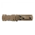 Нож фиксированный Gerber Strongarm Serrated. 12.2. Койот 3