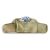 Гаманець натільний Tatonka Skin Wrist Wallet, Natural 3