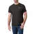 Футболка з малюнком "5.11 Tactical Brew Grounds" Black