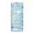 Шарф-труба Buff Original S-Map Blue