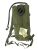 Рюкзак з гідросистемою "MIL-SPEC WATER PACK WITH STRAPS" ​​(3 літри) Olive