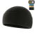 Шапка M-Tac Watch Cap фліс Polartec Чорна 4