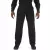 Штани тактичні "5.11 Tactical Taclite TDU Pants" Black 5