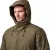 Куртка зимова 5.11 Tactical "Atmos Warming Jacket" RANGER GREEN 6