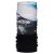 Шарф-труба Buff Polar, Mount Everest Blue