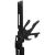Мультитул SOG PowerAccess, Black 4