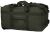 Сумка транспортна Sturm Mil-Tec "Combat Duffle Bag with Wheel" Olive 8