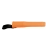 Нож Morakniv Outdoor 2000. Нержавеющая сталь. Оранжевый 3